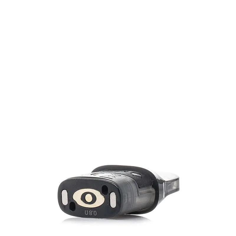 Lost Vape URSA Nano Pro 2 Pod Kit