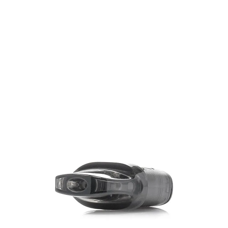 Lost Vape URSA Nano Pro 2 Pod Kit