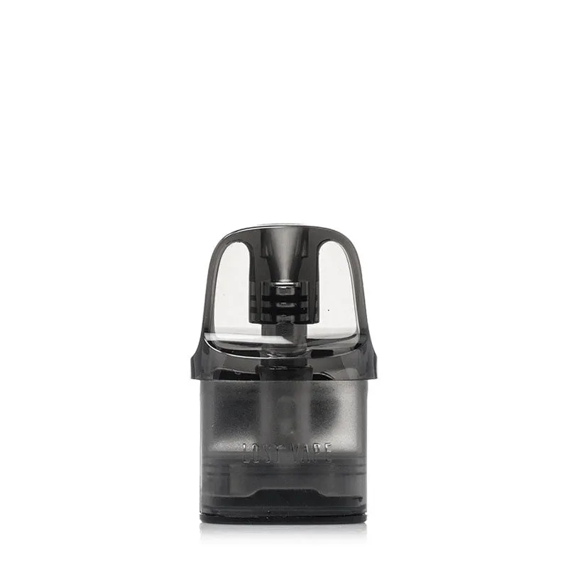 Lost Vape URSA Nano Pro 2 Pod Kit