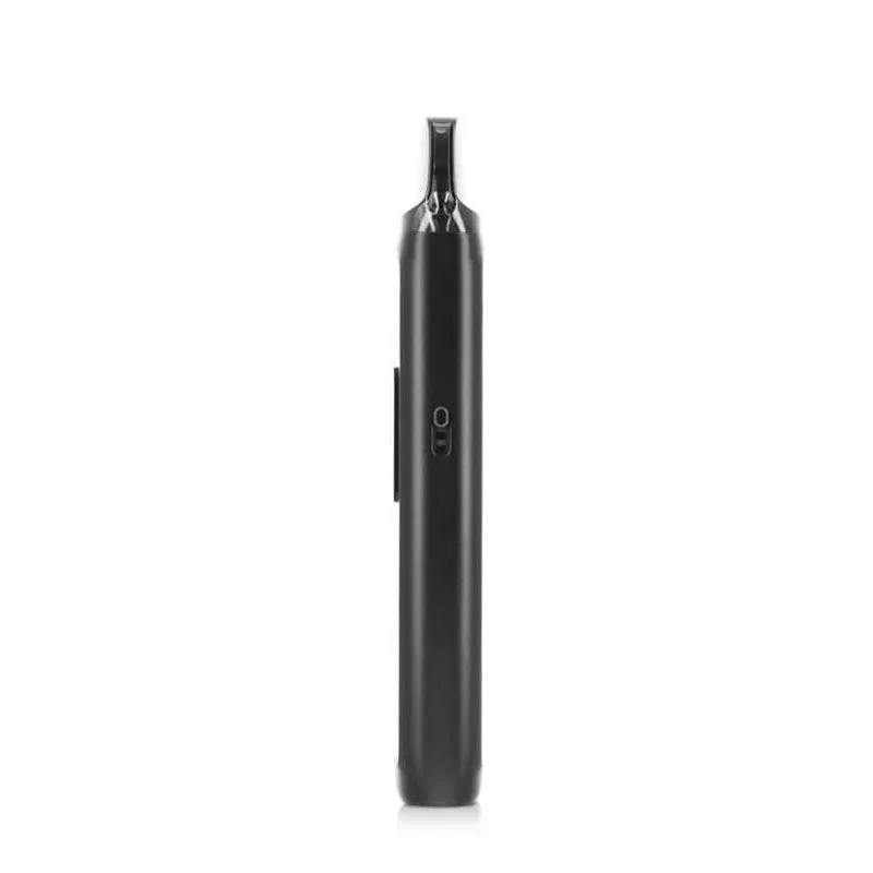 Lost Vape URSA Nano Pro 2 Pod Kit