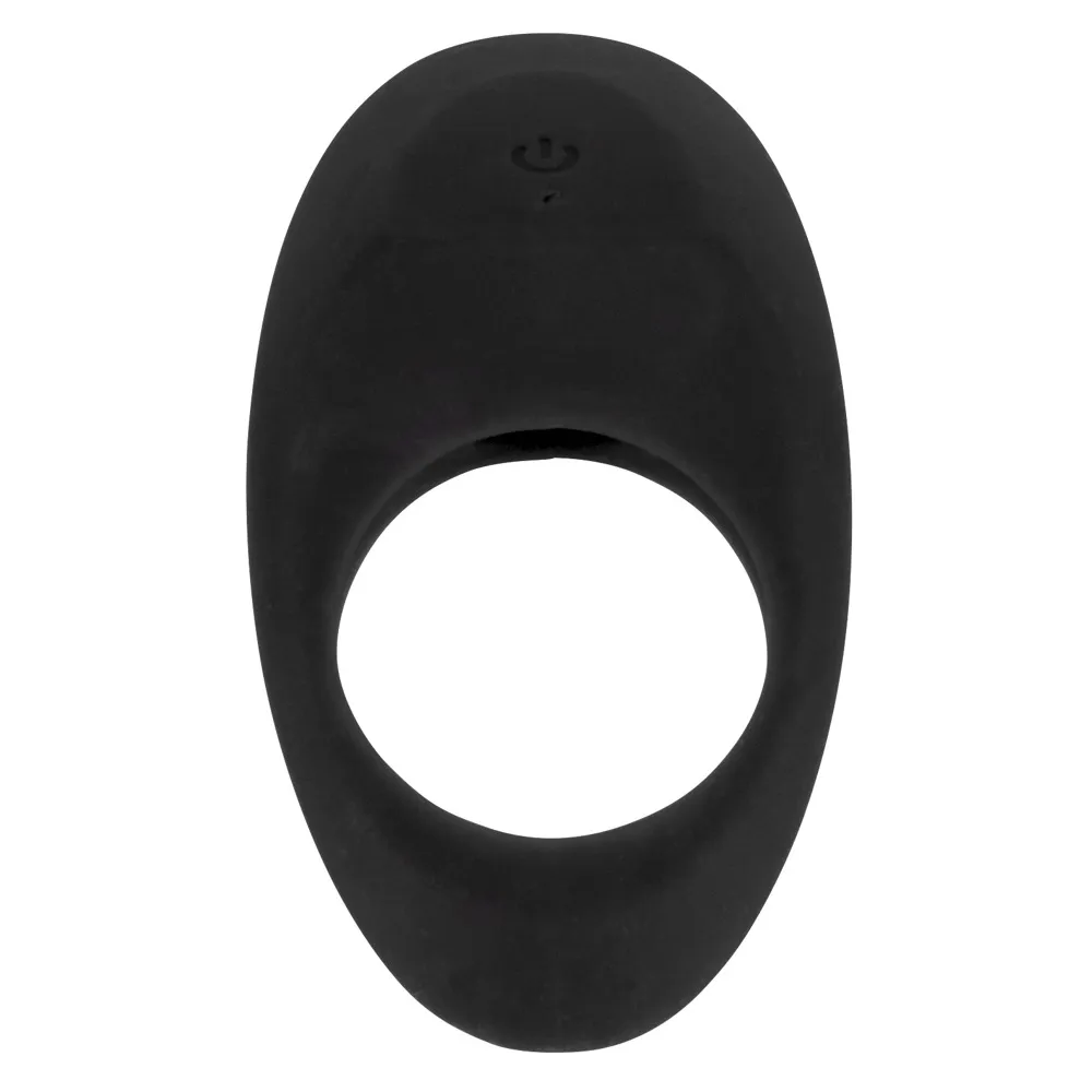 Lust Rechargeable Cock Ring