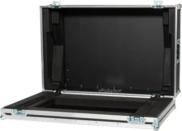 MA Lighting FCMA4010505 Flight Case for GrandMA3 Compact XT