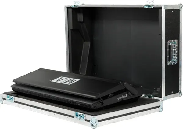 MA Lighting FCMA4010505 Flight Case for GrandMA3 Compact XT