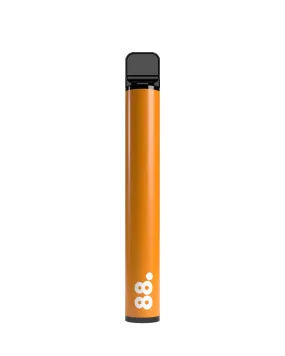 Mango Sorbet Disposable
