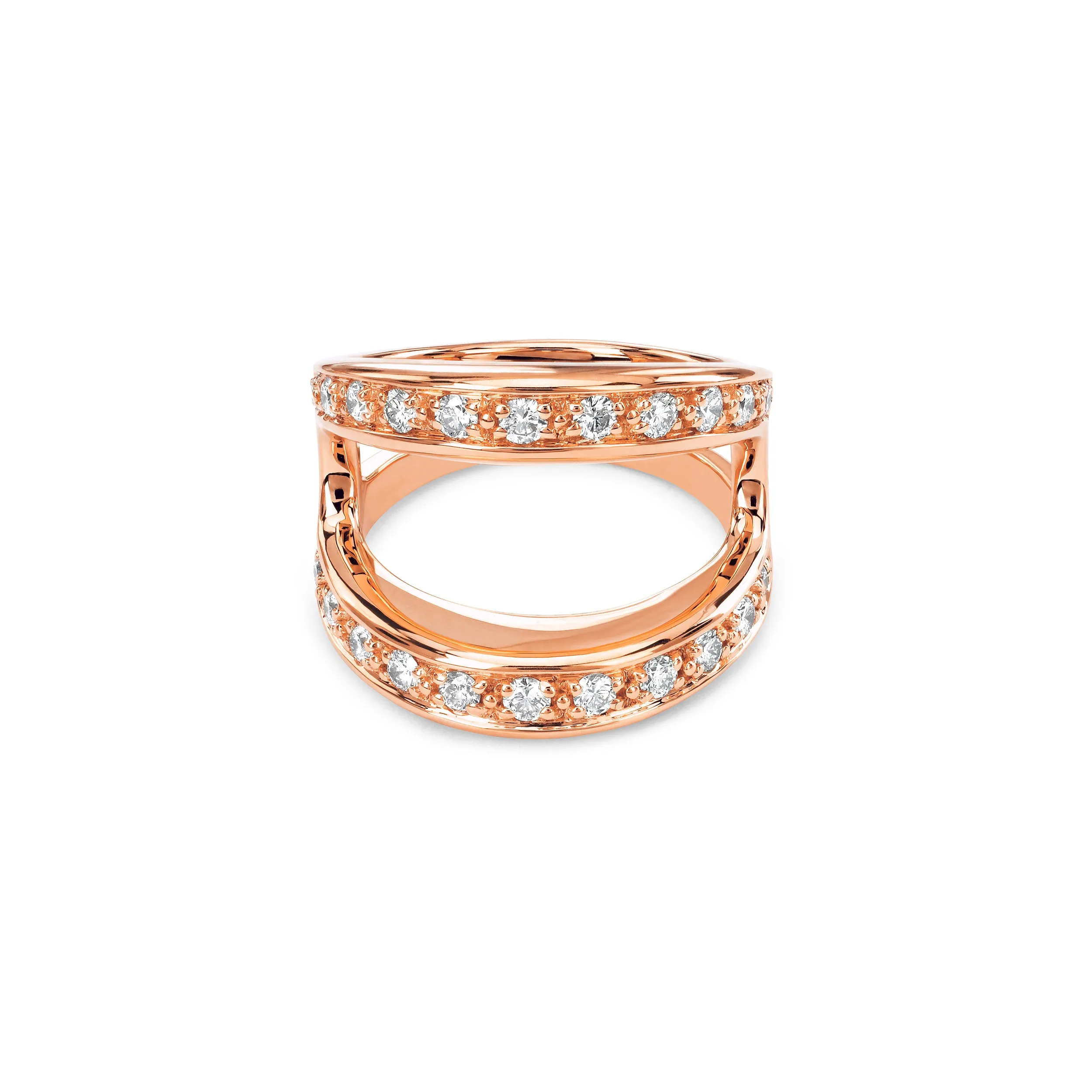 MASQUE WITH DIAMONDS
