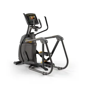 Matrix A30 XER Ascent Trainer