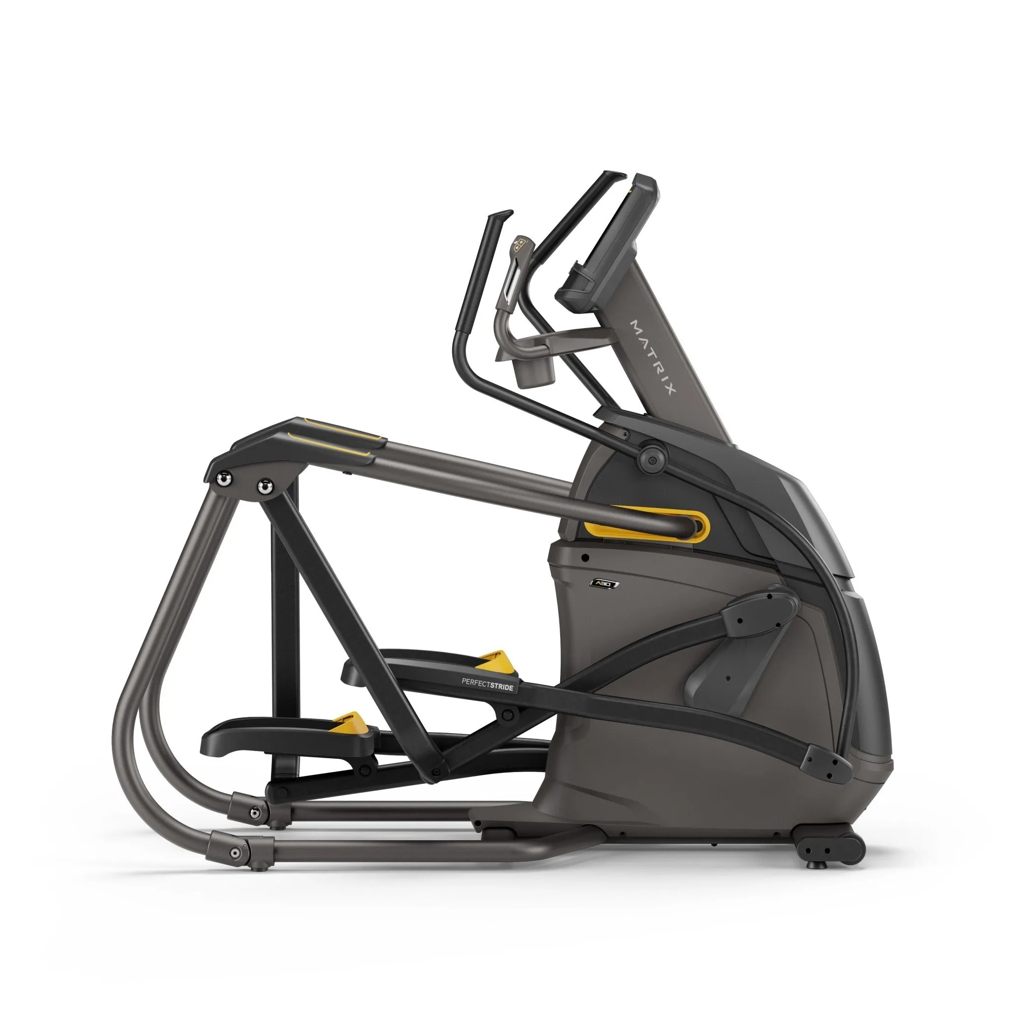Matrix A30 XER Ascent Trainer