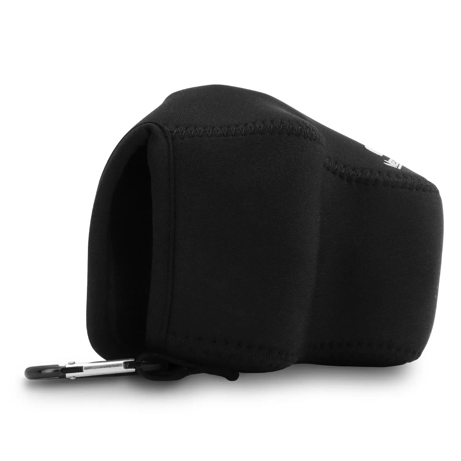 MegaGear Canon EOS M50 II, M50, M5 (15-45mm) Ultra Light Neoprene Camera Case