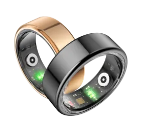 Merlin Smart Ring Activ