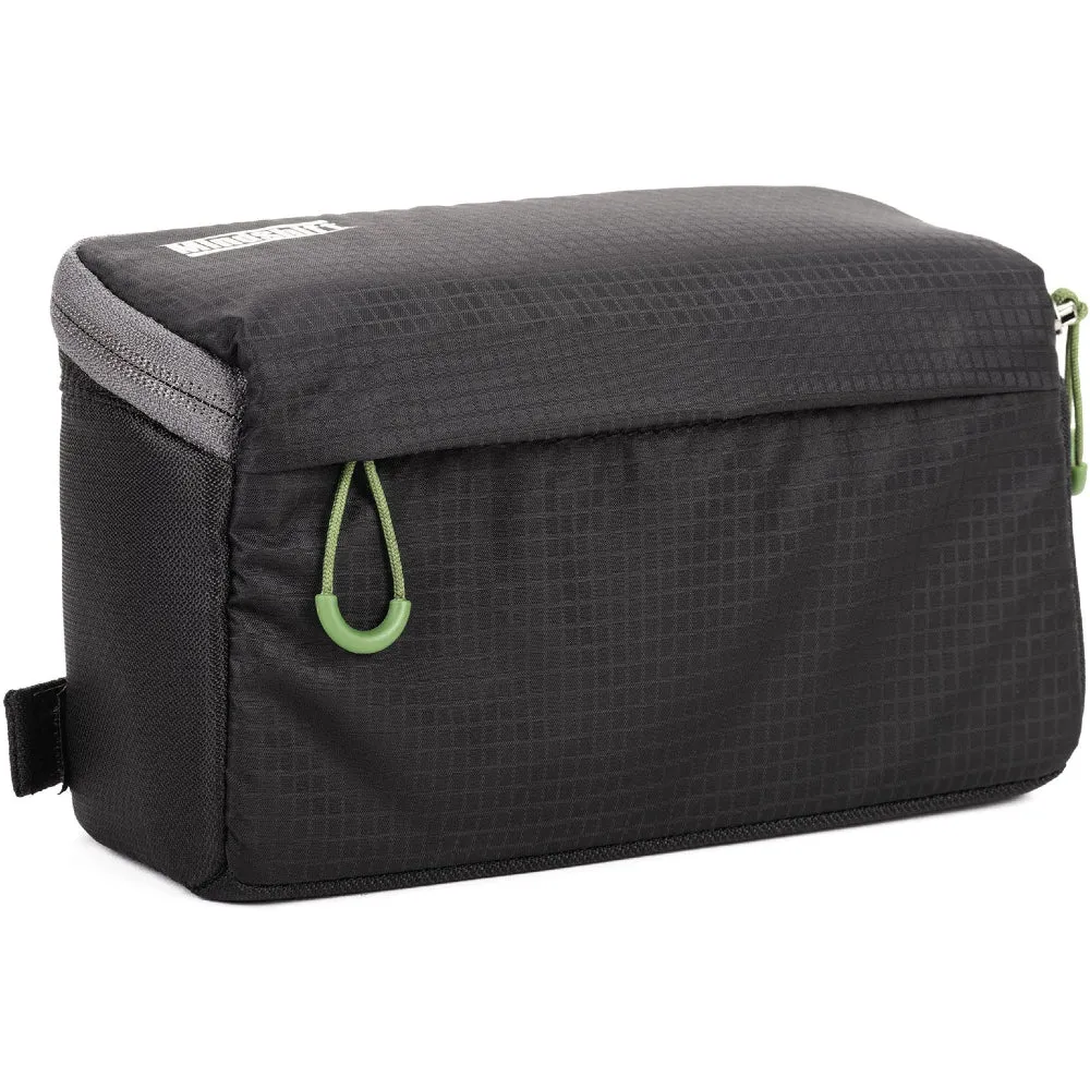 MindShift Filter Nest Pouch