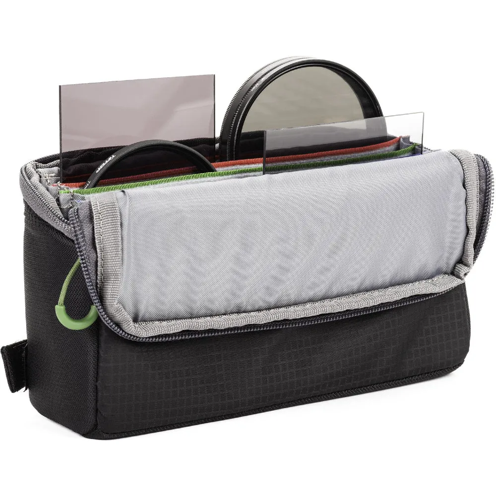 MindShift Filter Nest Pouch