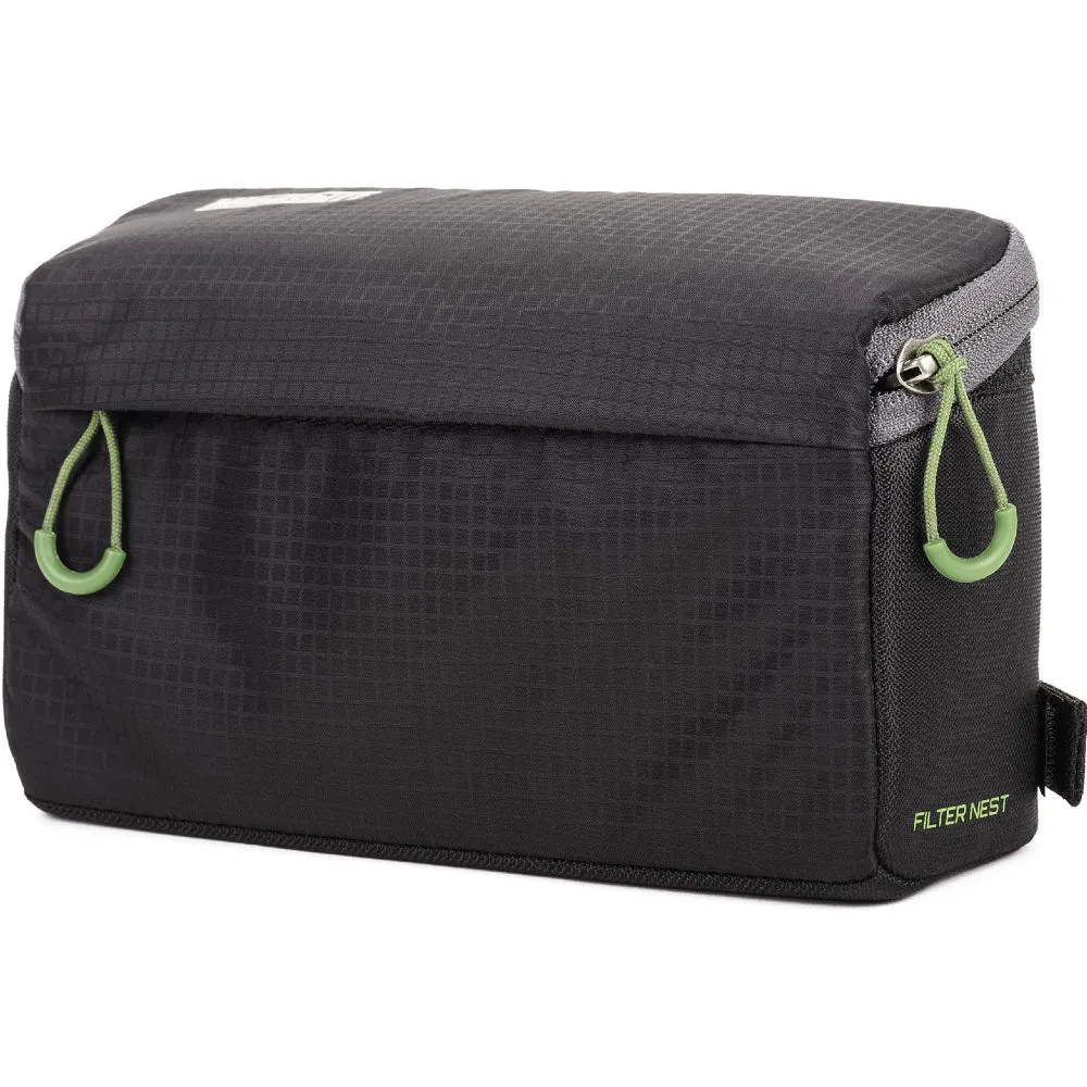 MindShift Filter Nest Pouch