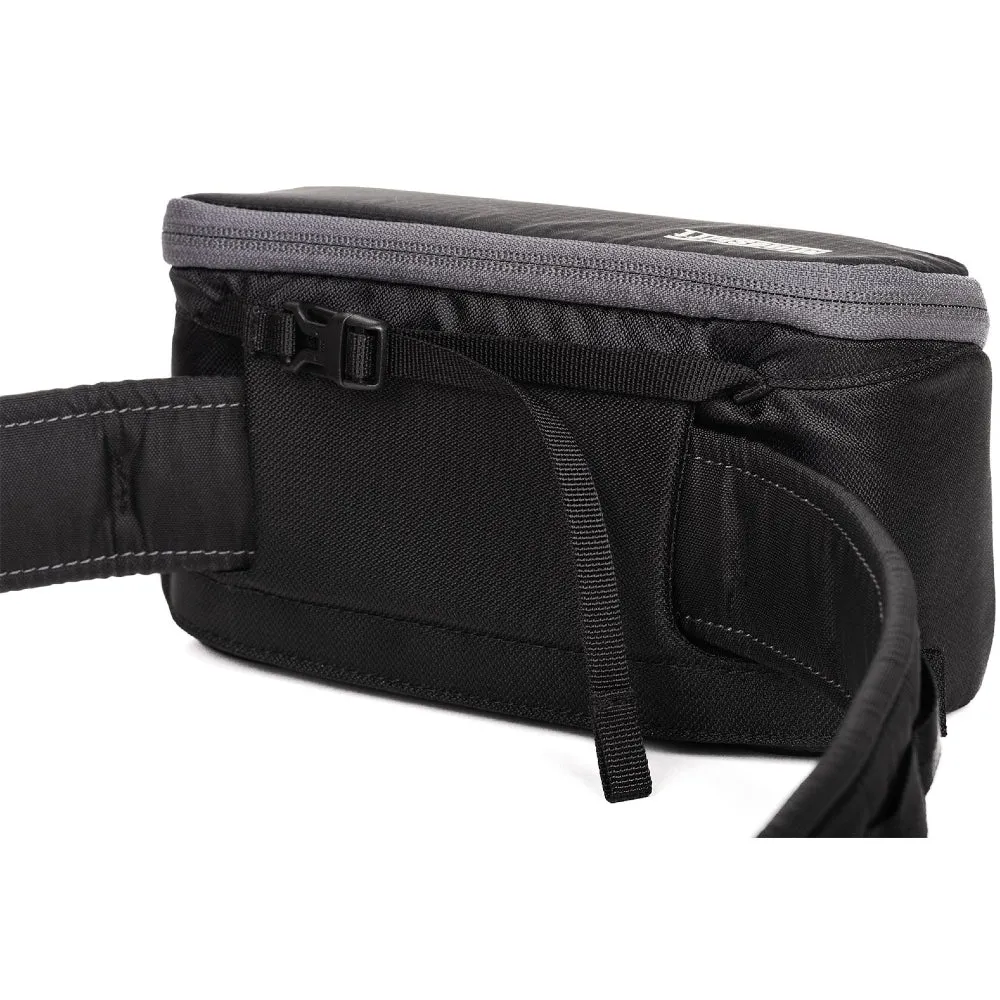 MindShift Filter Nest Pouch
