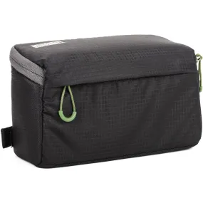MindShift Filter Nest Pouch