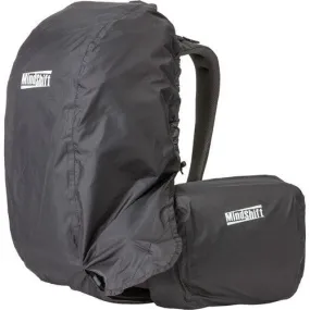 Mindshift Panorama Rain Cover
