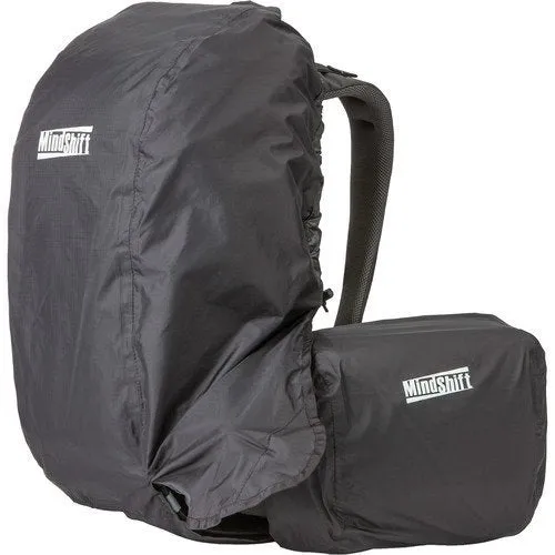 Mindshift Panorama Rain Cover