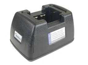 Motorola DP2600 Battery Charger (PMPN4174)