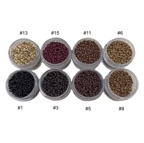 Nano Beads 100 Pack