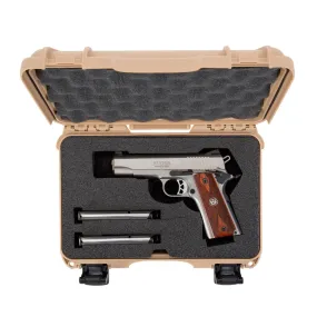 NANUK 909 Classic Gun Case