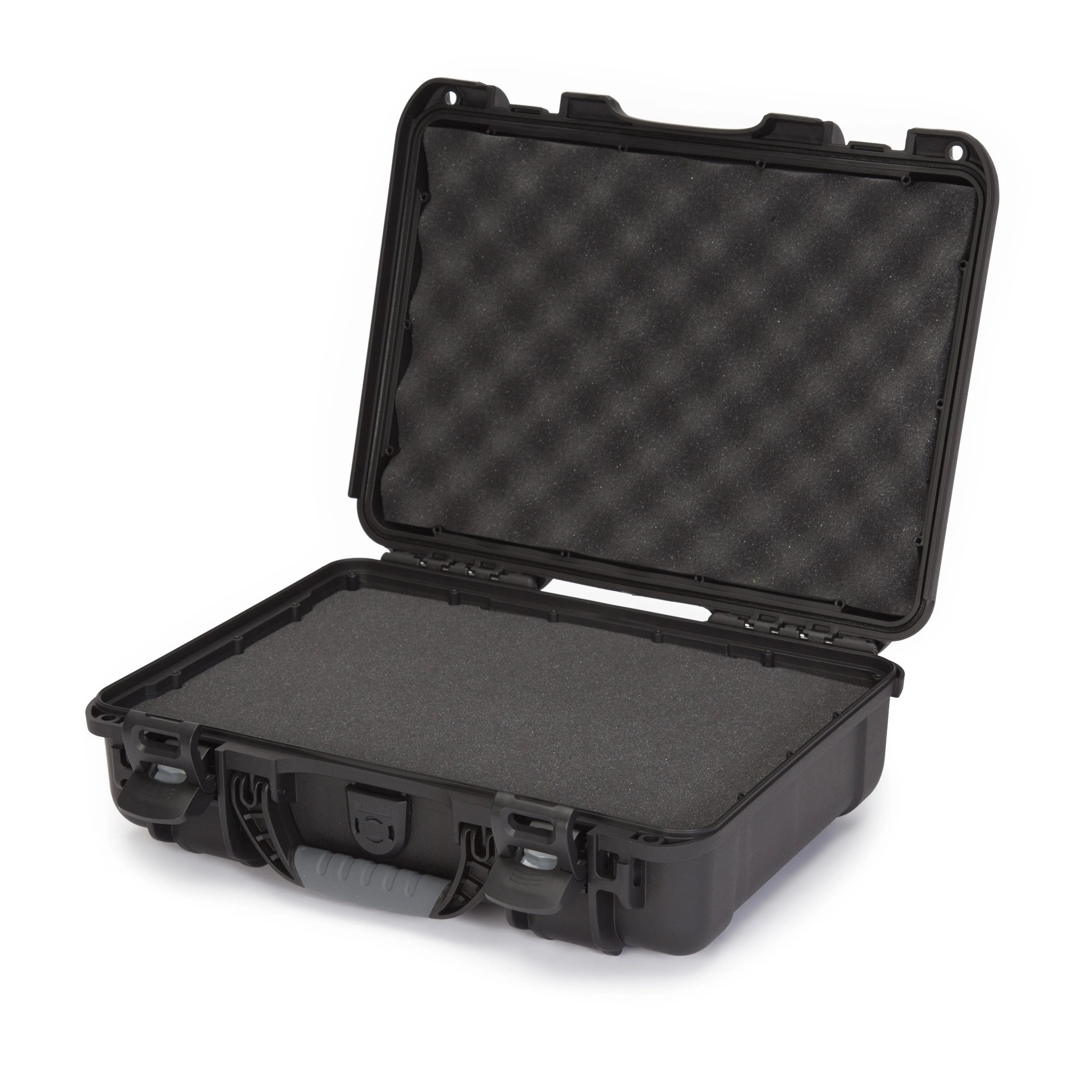 NANUK-R 910