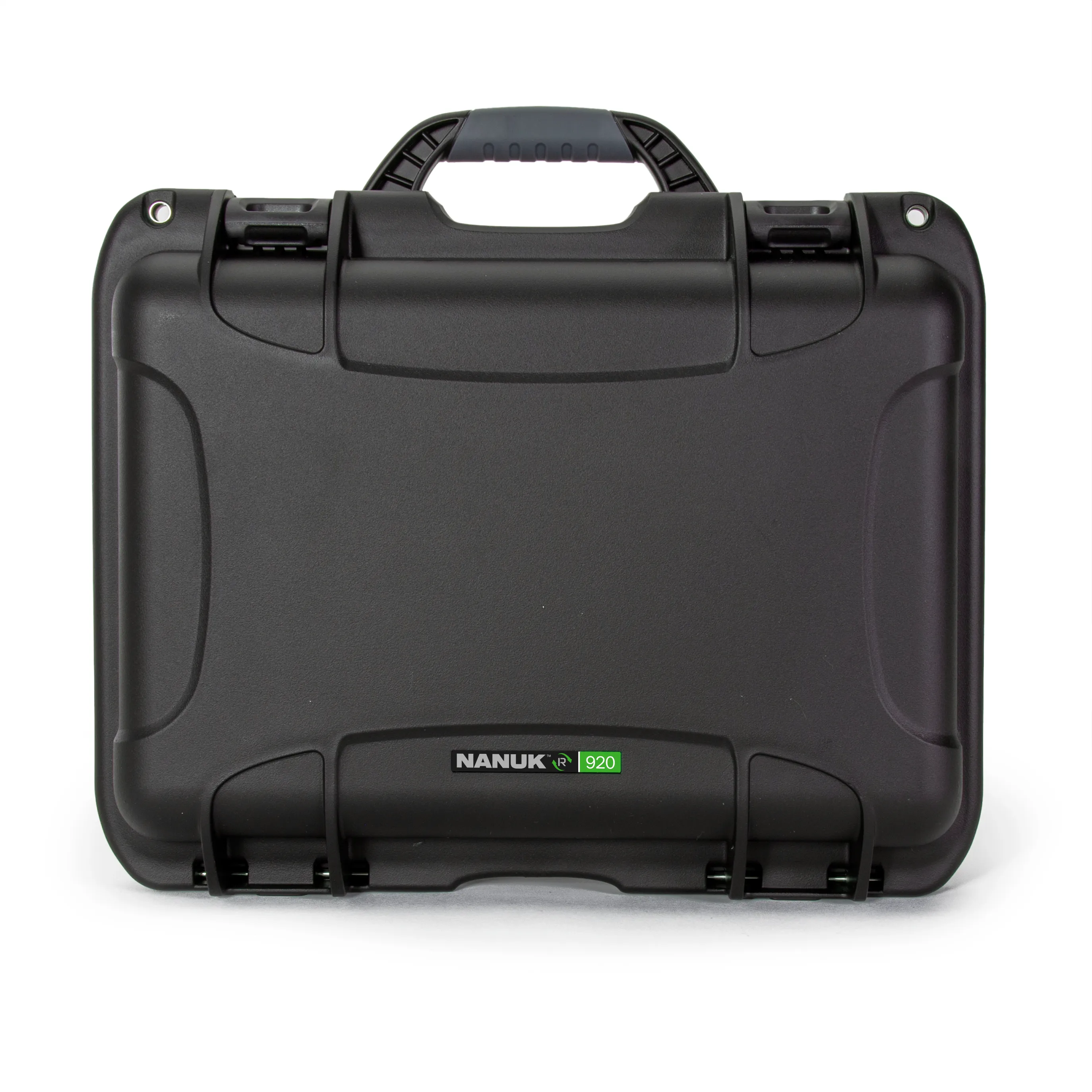 NANUK-R 920