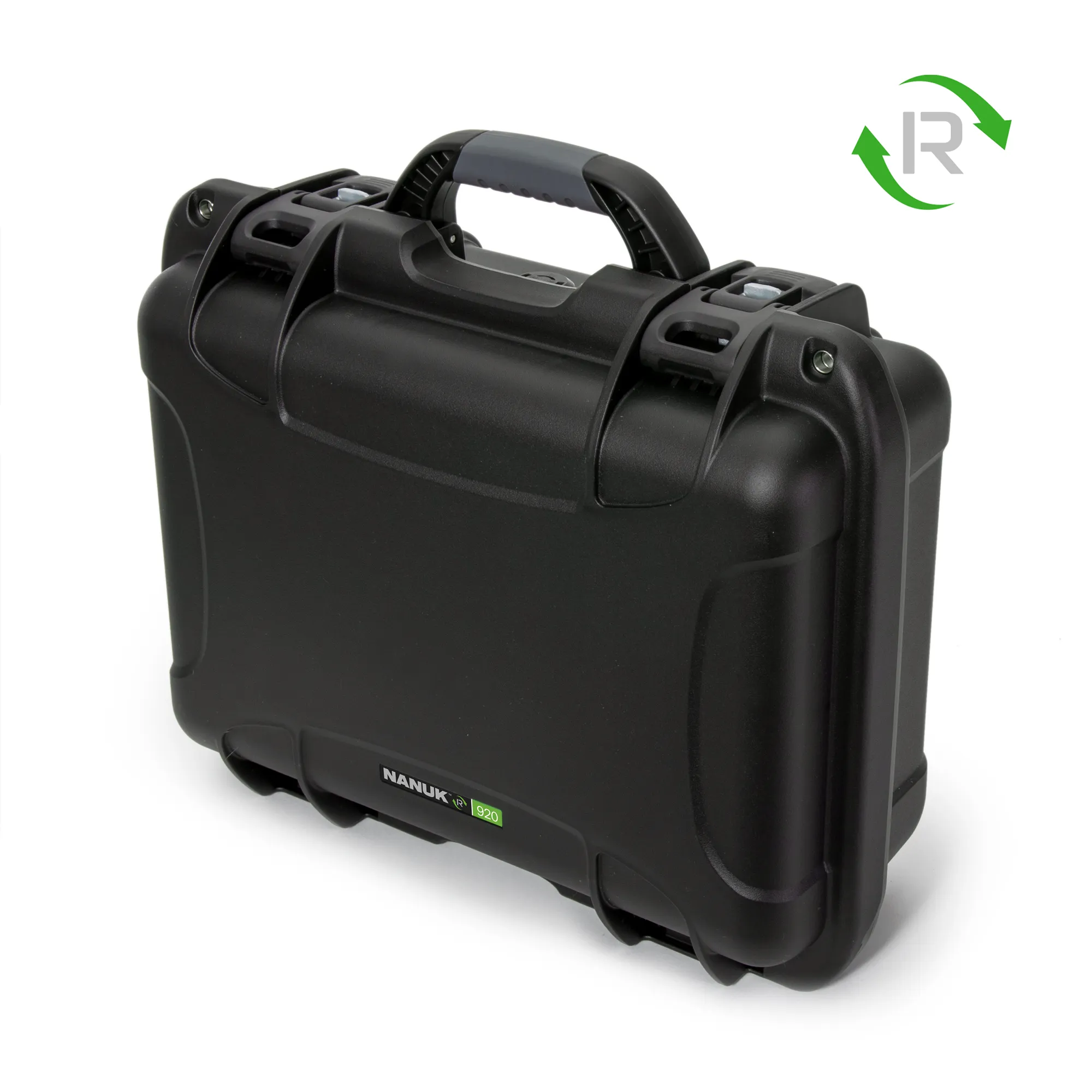 NANUK-R 920