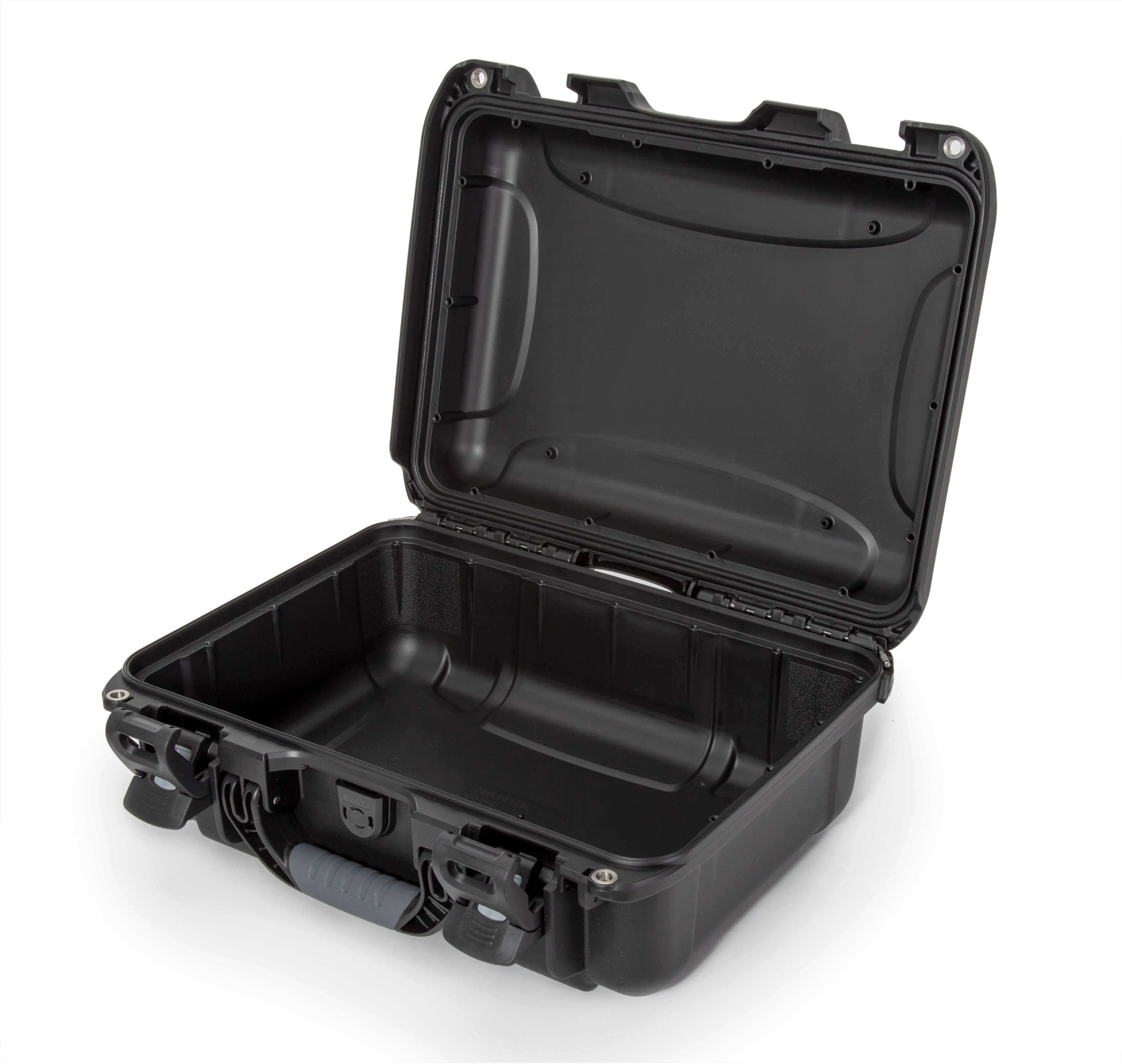 NANUK-R 920