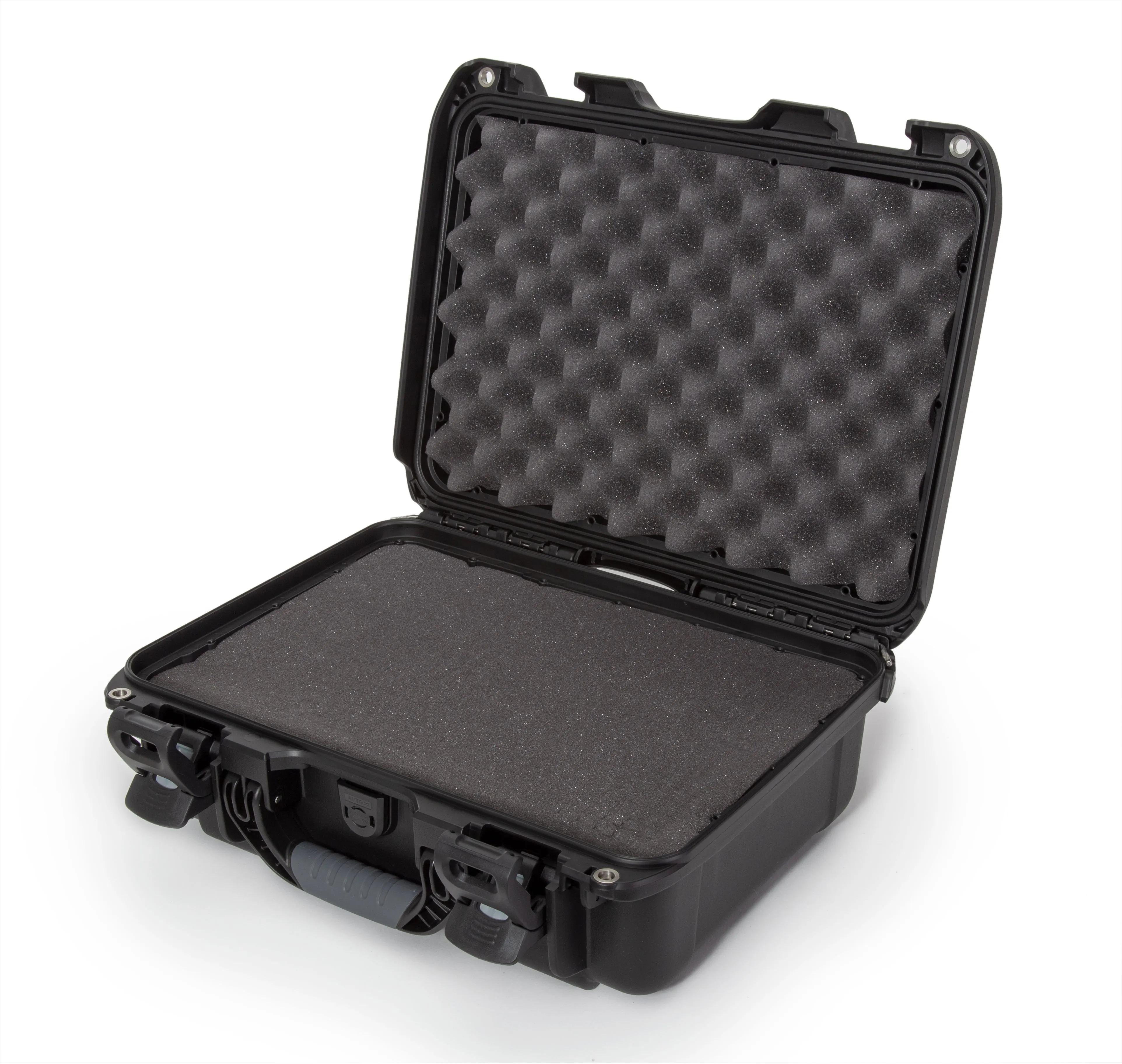 NANUK-R 920