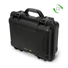 NANUK-R 920