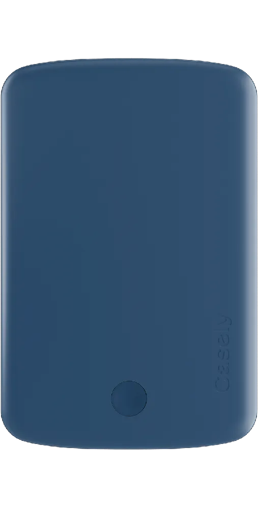 Navy Power Pod Max