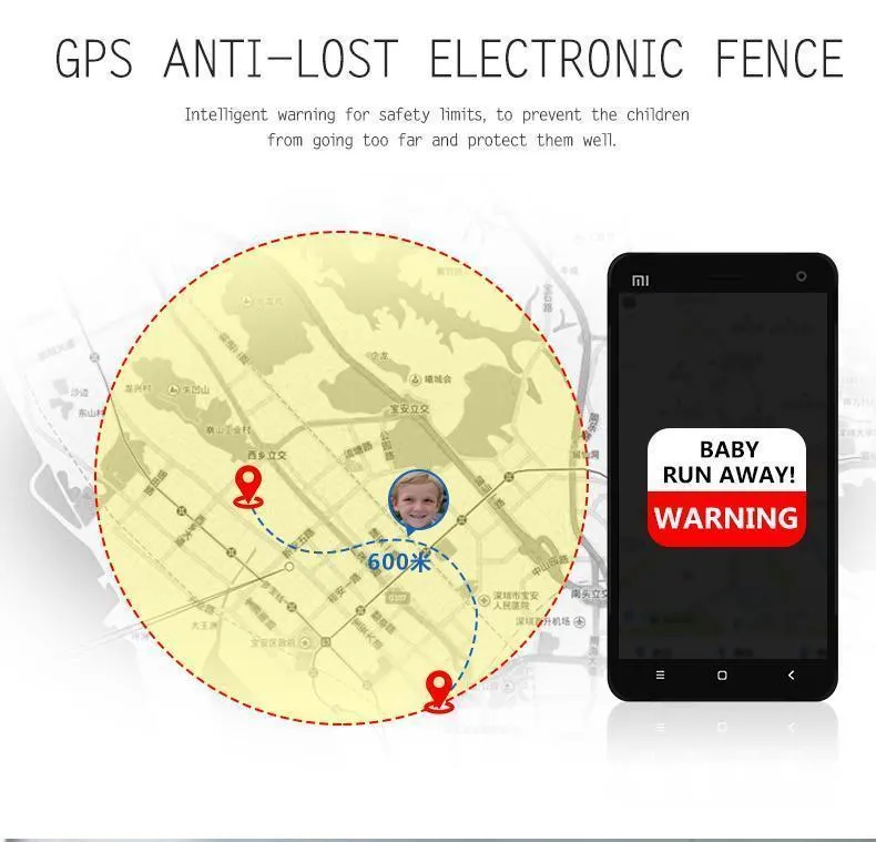 New Leather Band Bluetooth Smart Watch With Gesture Control Heart Rate Monitor Anti-Lost 30W Camera For iPhone Android
