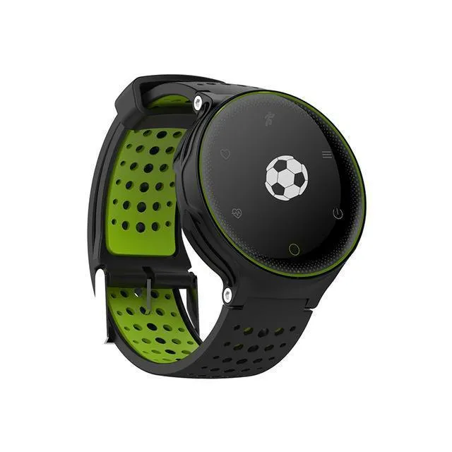 New Smart Sport Bluetooth Band Fitness Bracelet Heart Rate Monitor Passometer