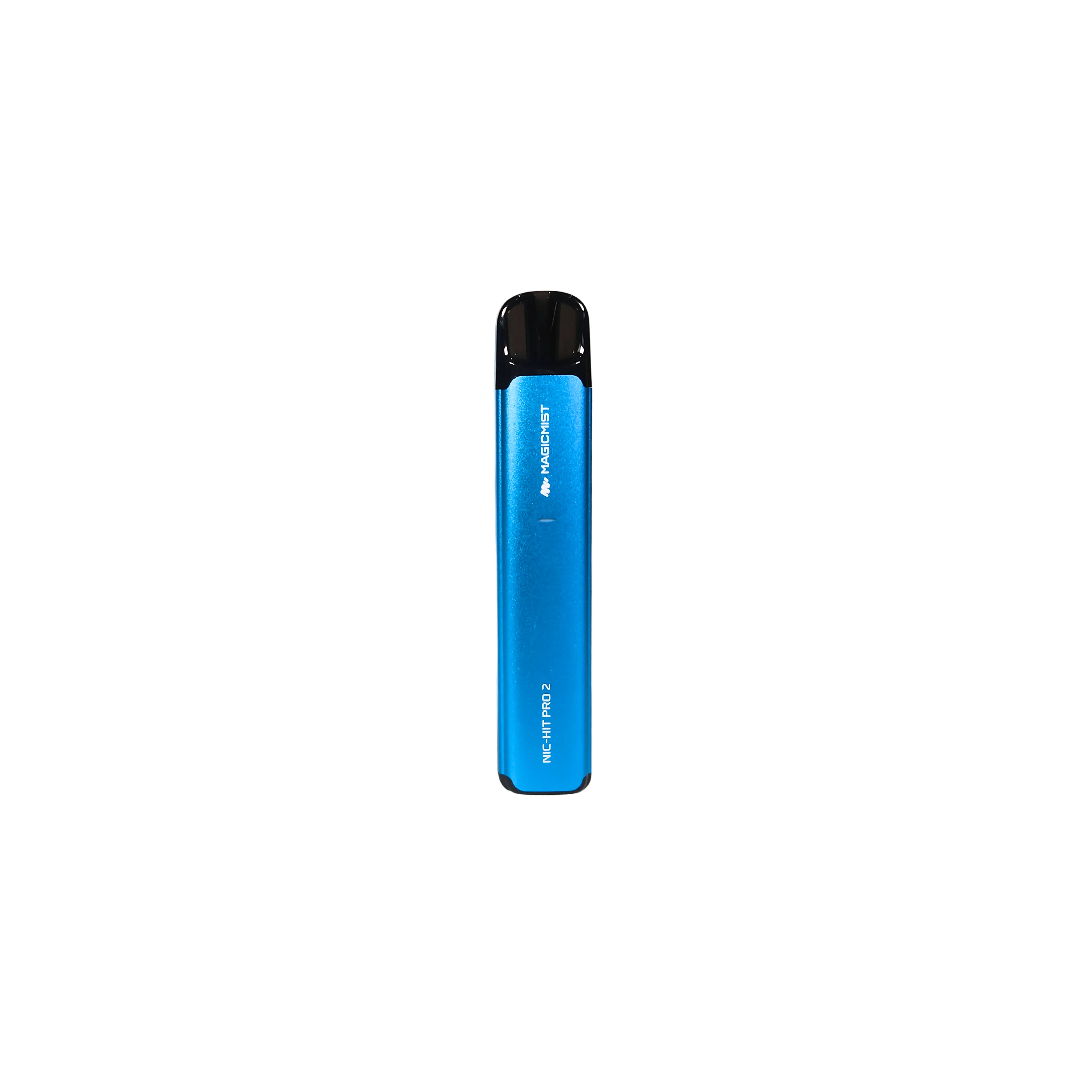 Nic-Hit Pro 2 Deluxe Kit - Acts Faster. Lasts Longer.