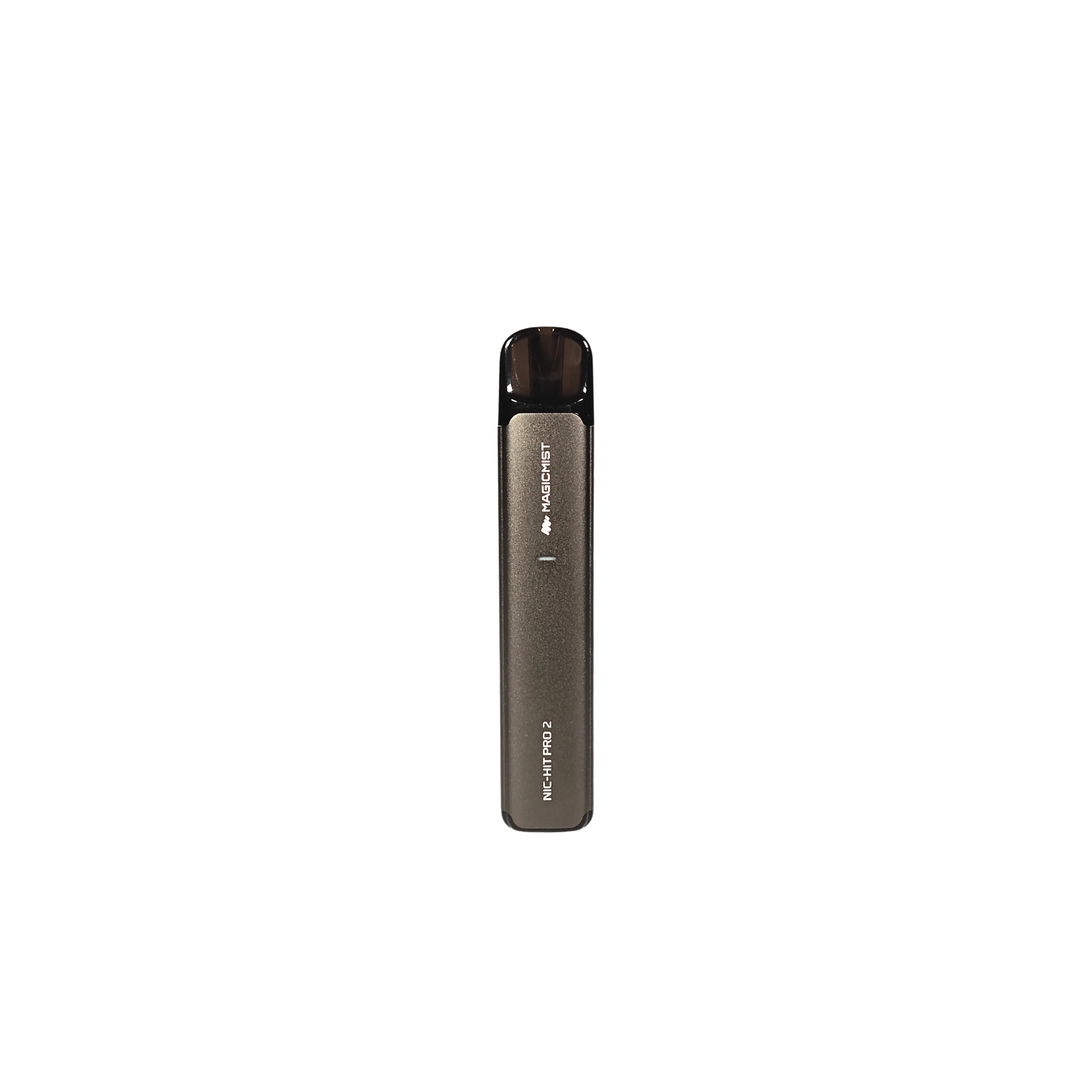 Nic-Hit Pro 2 Deluxe Kit - Acts Faster. Lasts Longer.