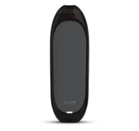 NJOY ACE Device