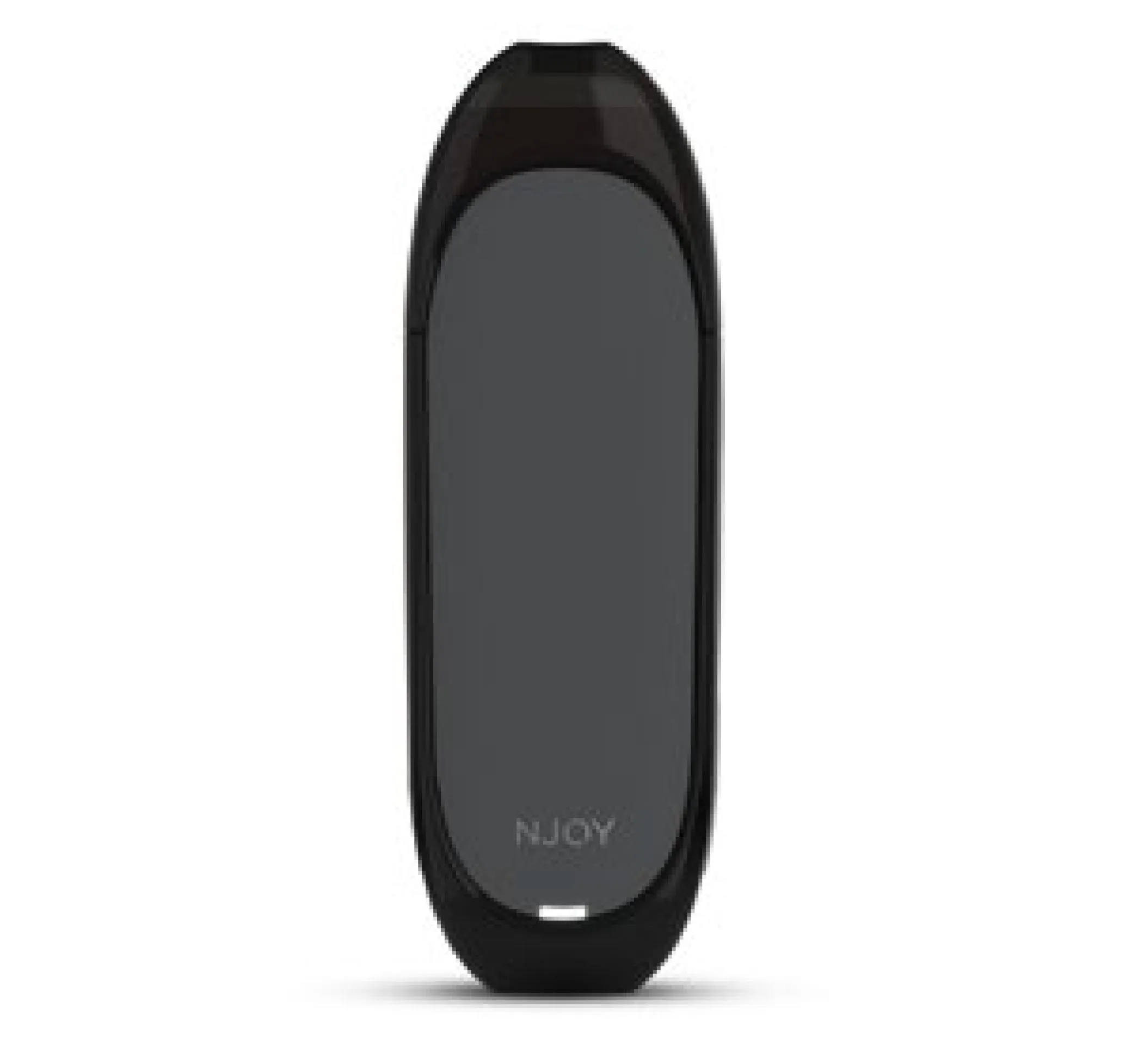 NJOY ACE Device