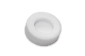 O-Disk (25 / Pk)
