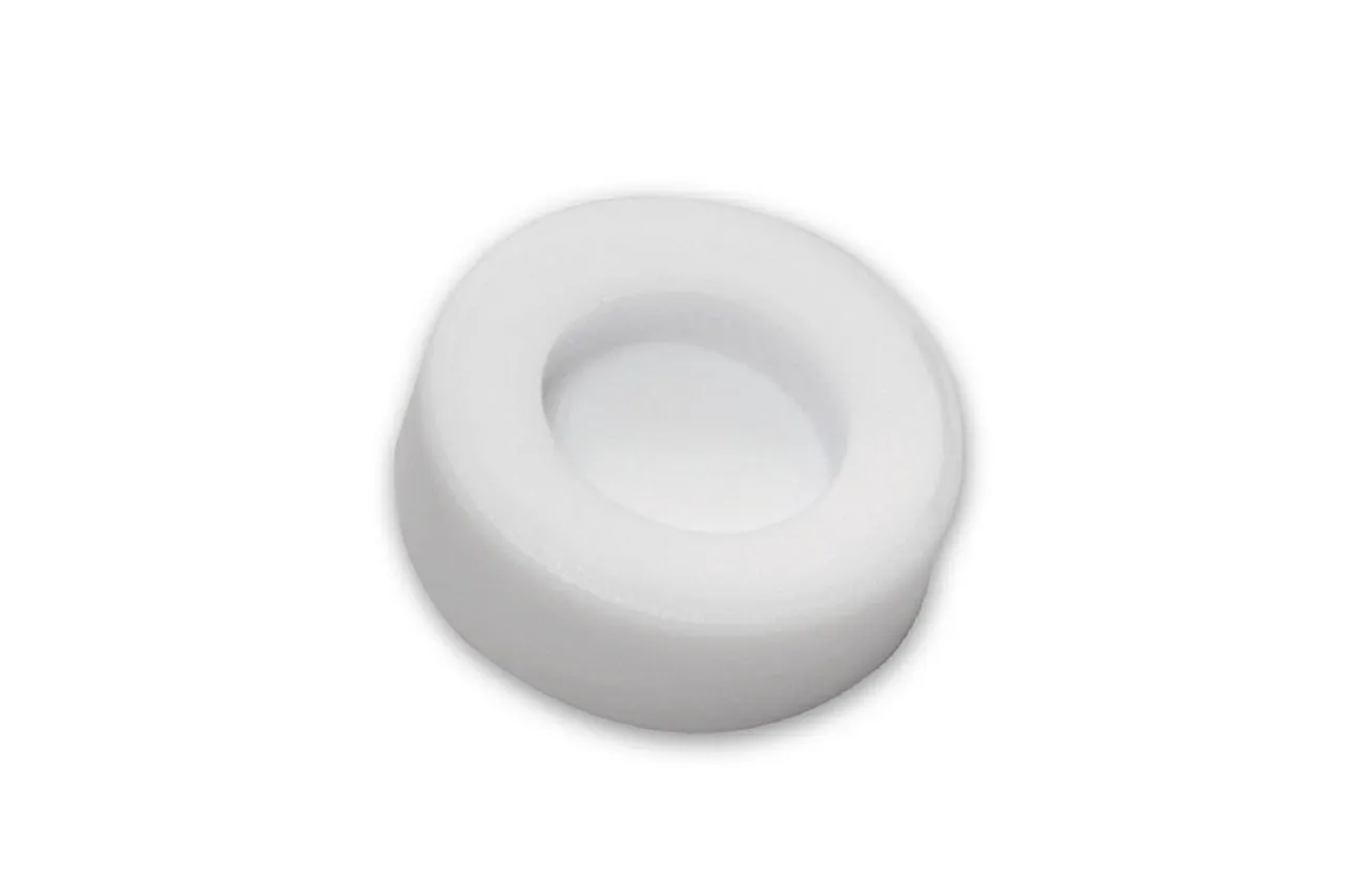O-Disk (25 / Pk)