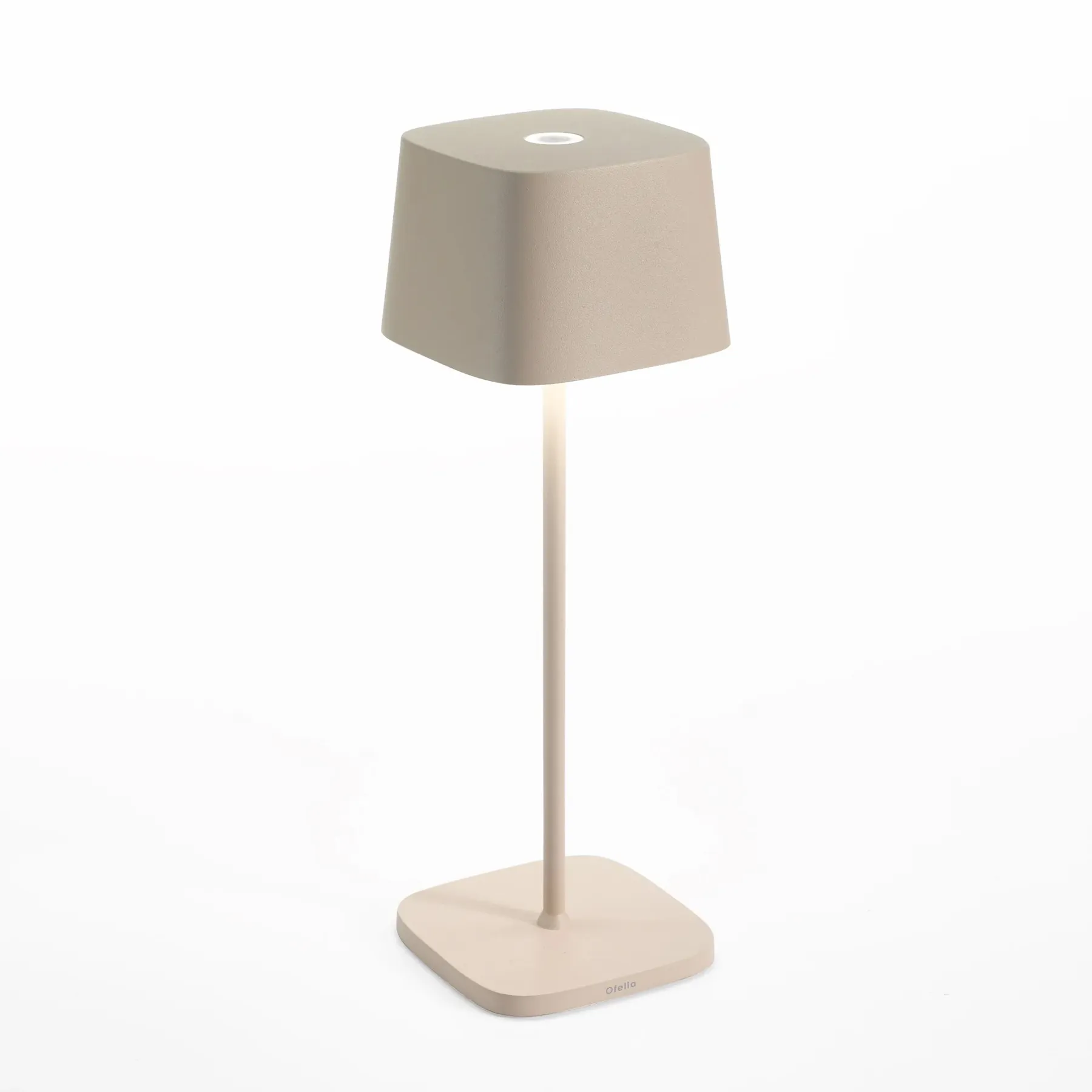 Ofelia Pro Cordless Lamps