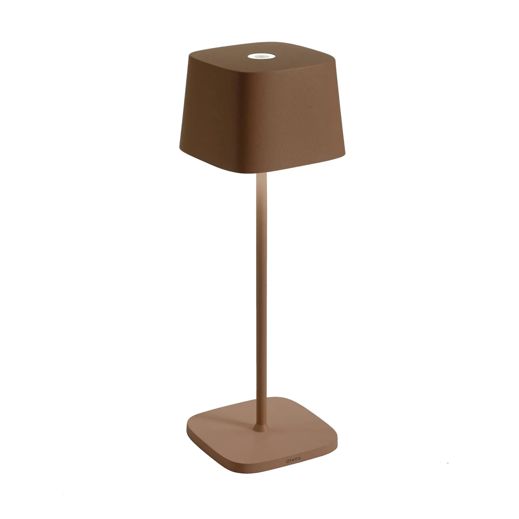 Ofelia Pro Cordless Lamps