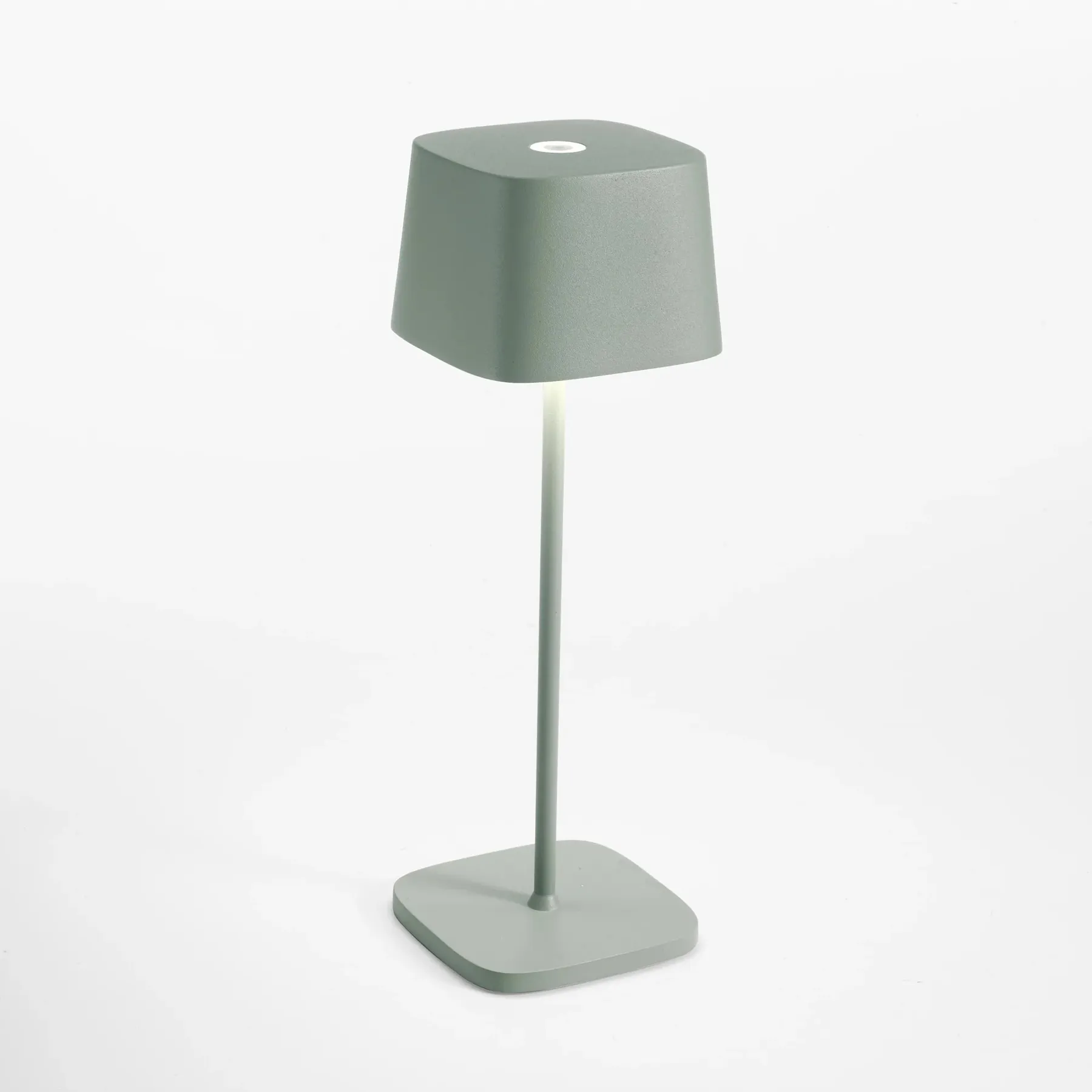 Ofelia Pro Cordless Lamps