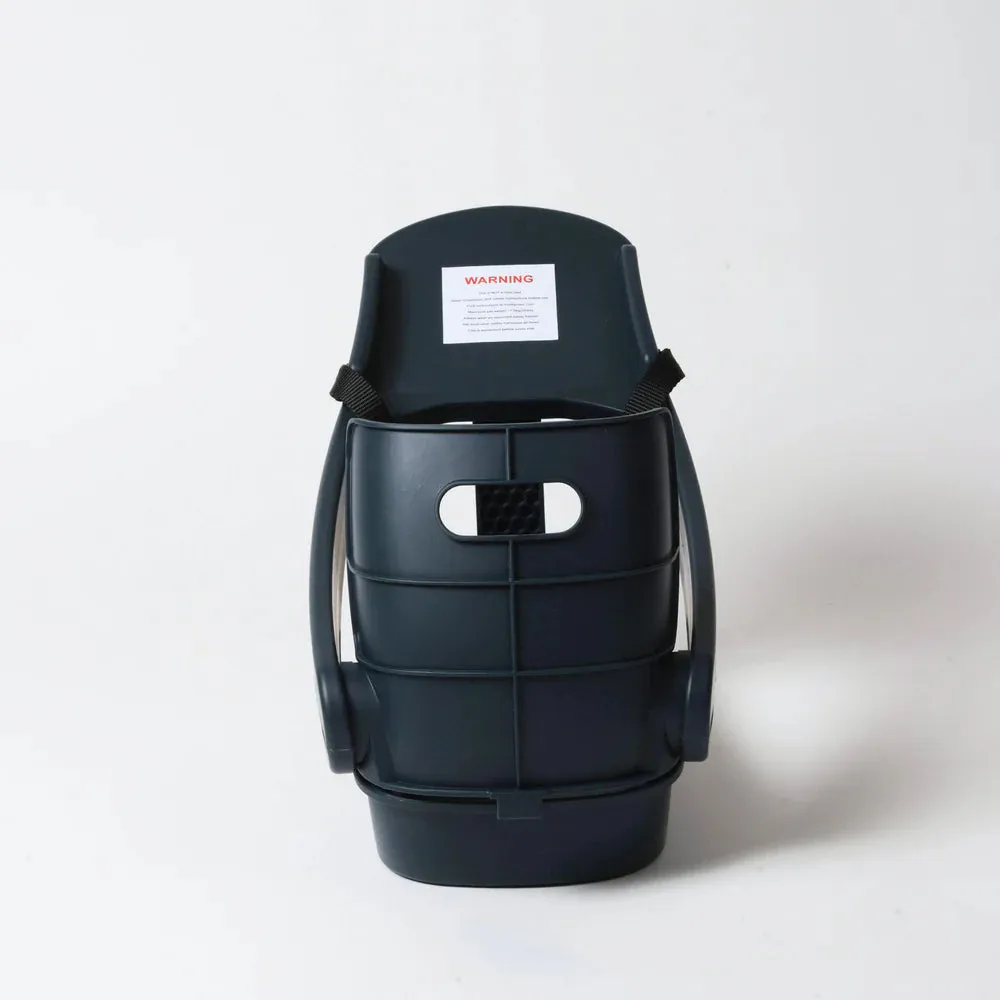 Open-Box Discounted Buddyrider® Series 2
