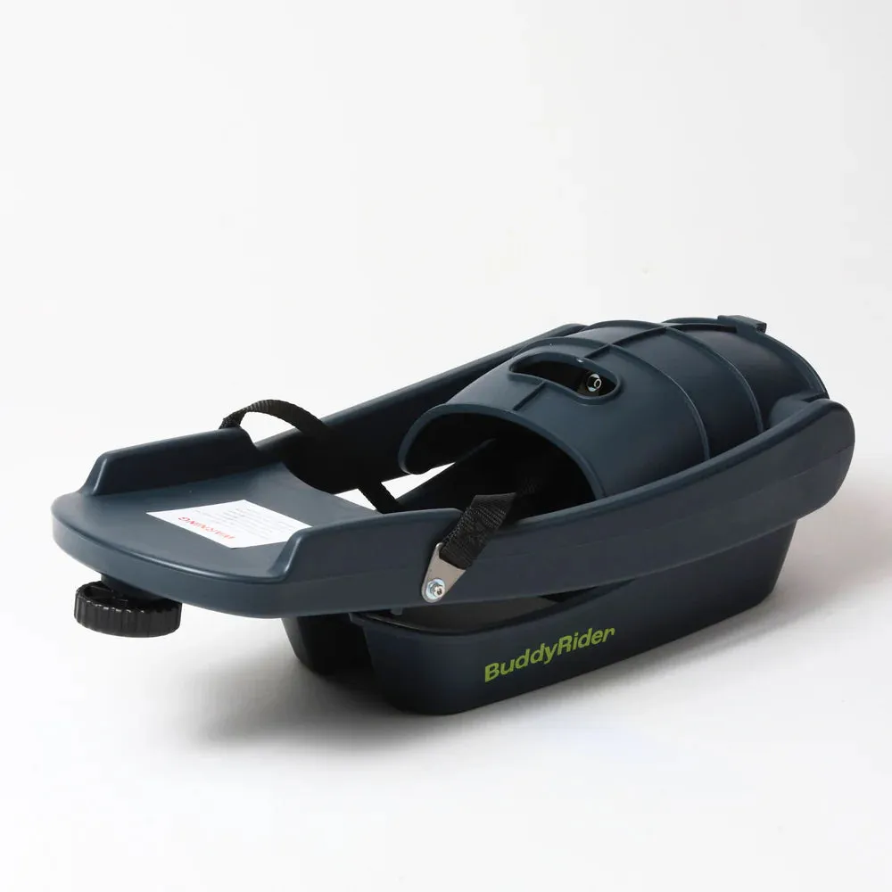 Open-Box Discounted Buddyrider® Series 2