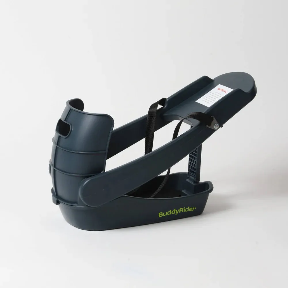 Open-Box Discounted Buddyrider® Series 2