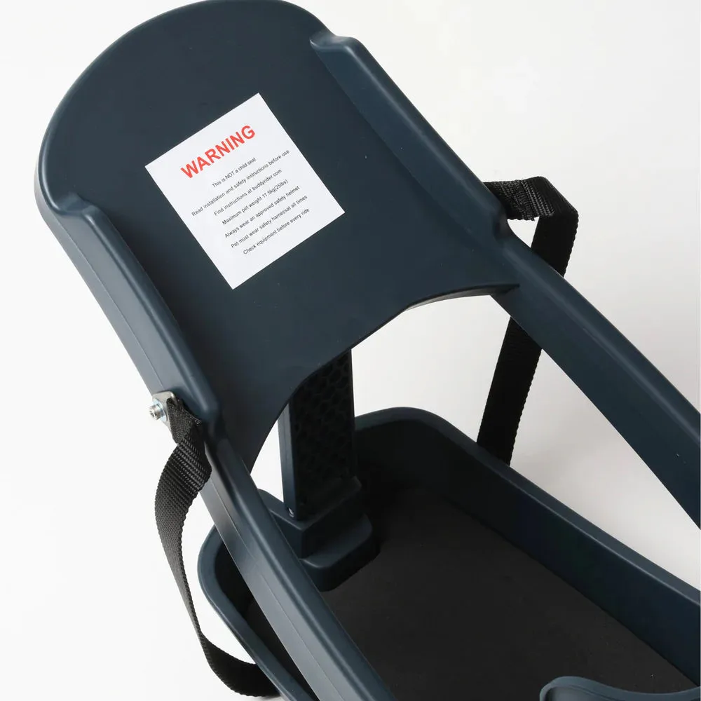 Open-Box Discounted Buddyrider® Series 2