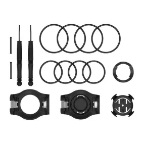 Open Box Garmin Forerunner 935 Quick Release Kit 010-11251-0S