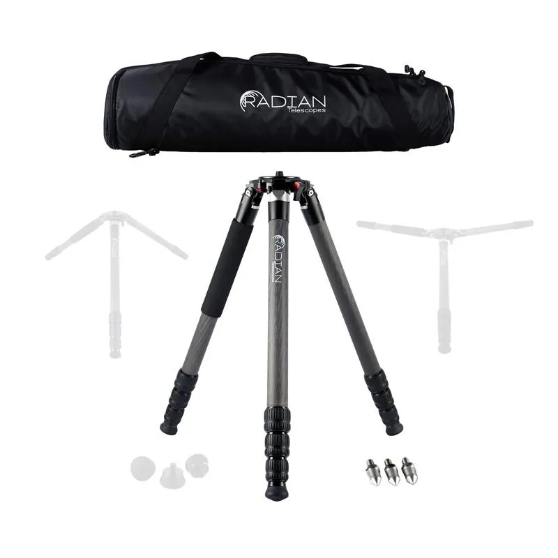 OPT Widefield Astrophotography Bundle with Tripod