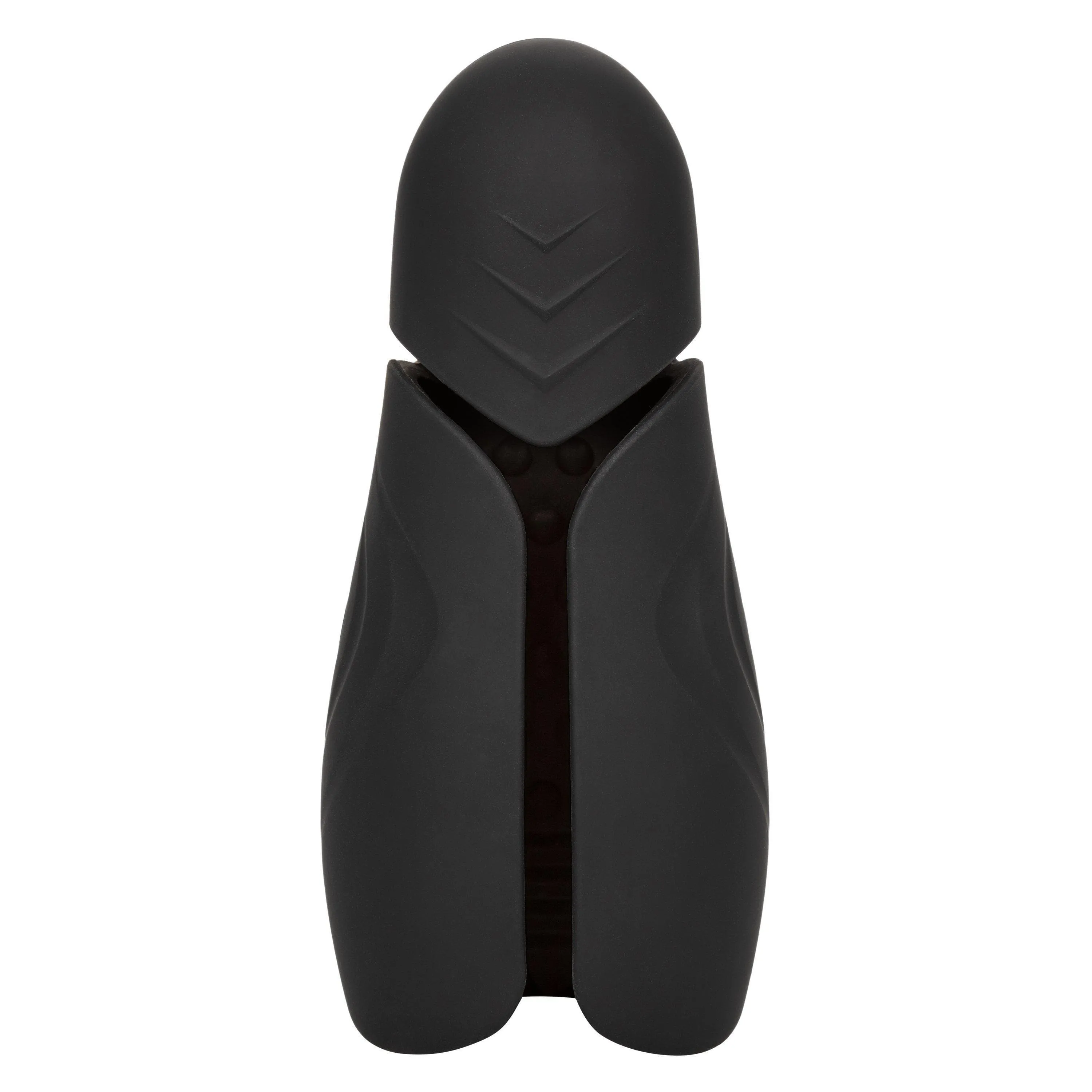 Optimum Power Elite Pro Silicone Rechargeable Male Stroker