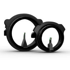 Optum Ring System