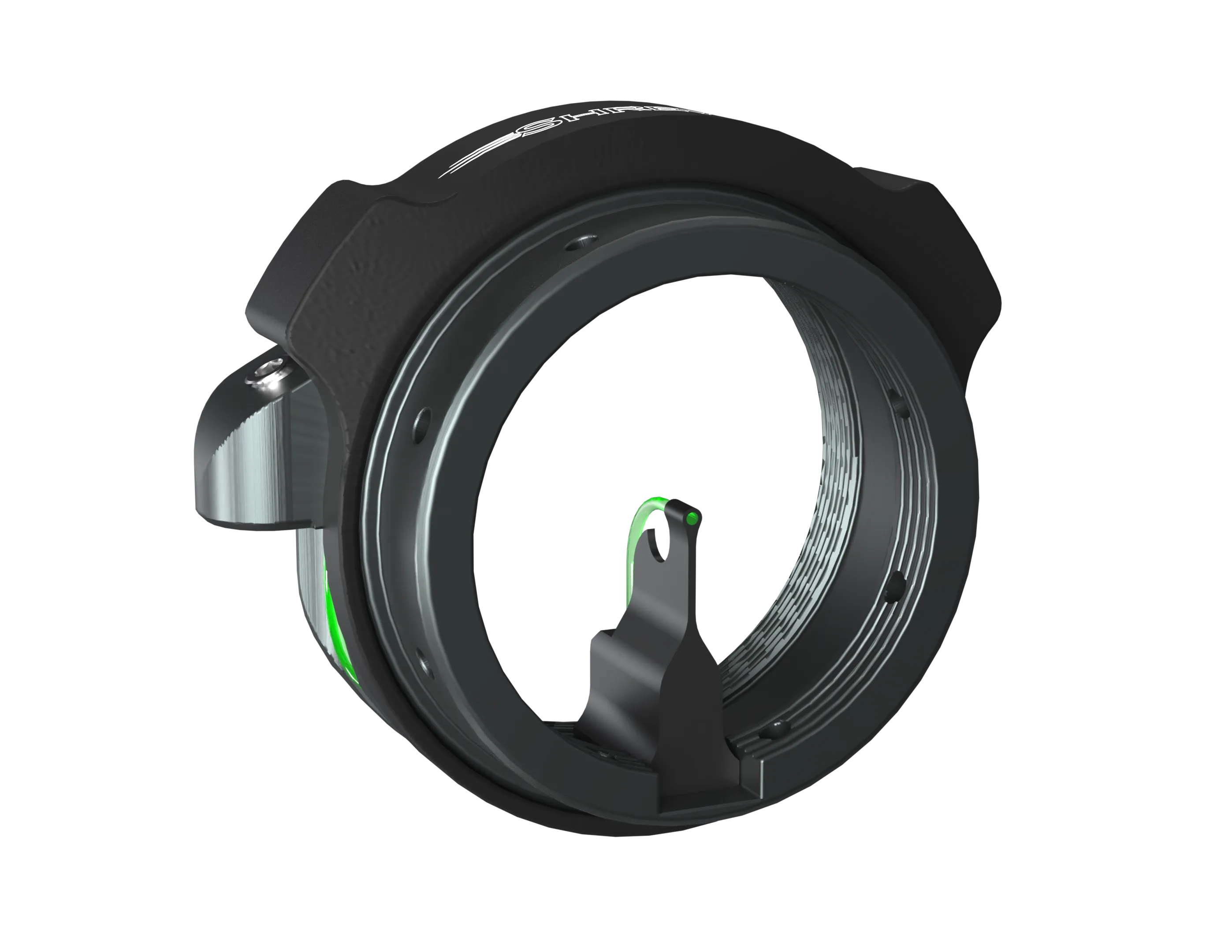 Optum Ring System